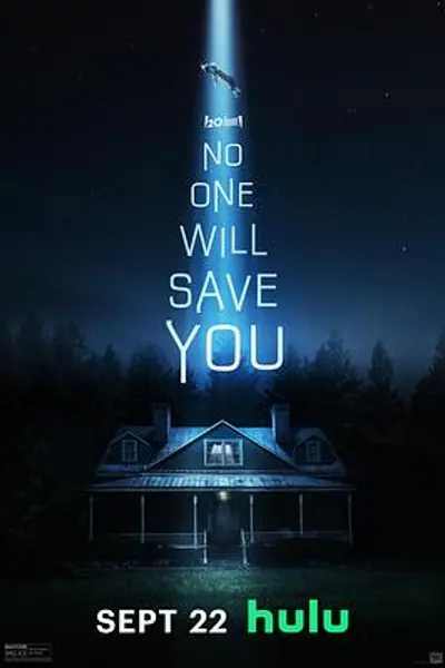 孤立无援