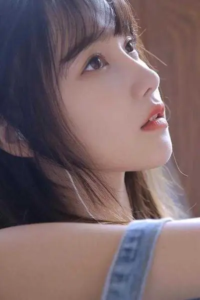 财阀前妻你高攀不起