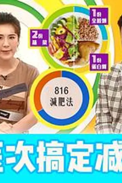 医次搞定