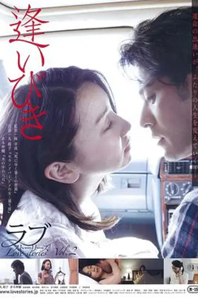相逢2014