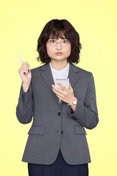 独家新闻的雏鸟