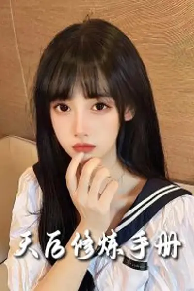 招惹短剧