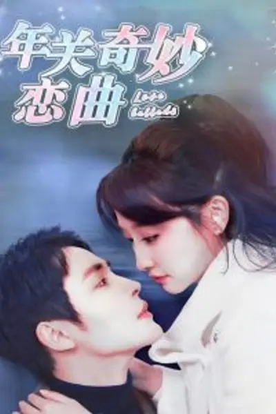 租个钻石男友回家过年