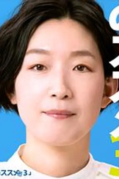 独活女子的推荐第三季