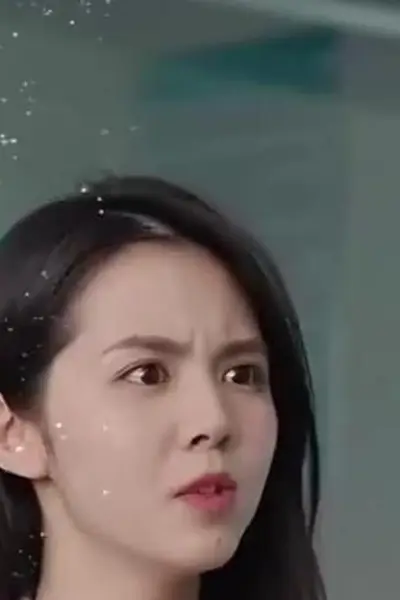亿万巨富