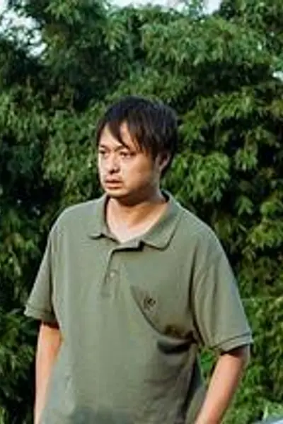 小洋