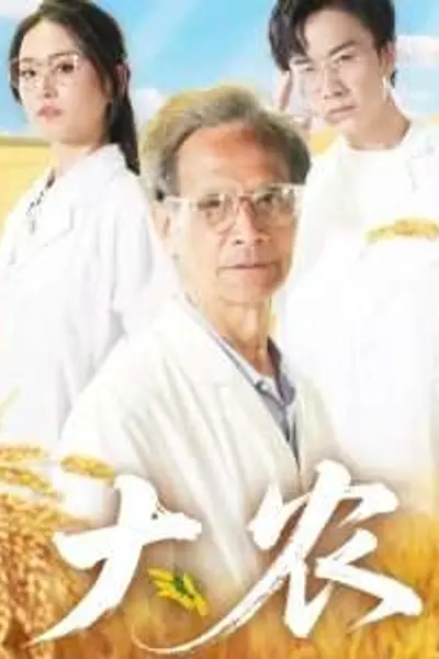 大农