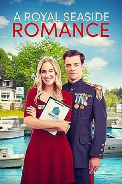 HomeforaRoyalHeart