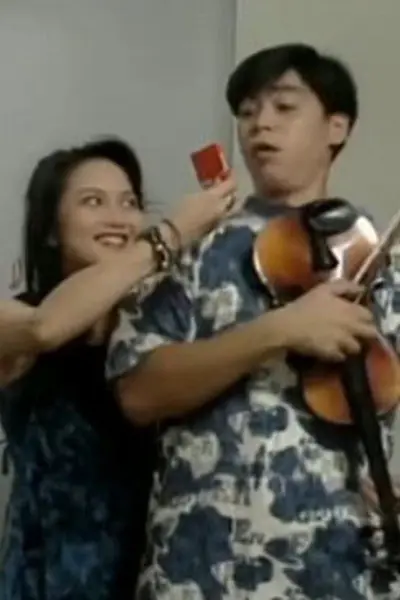 新独居时代