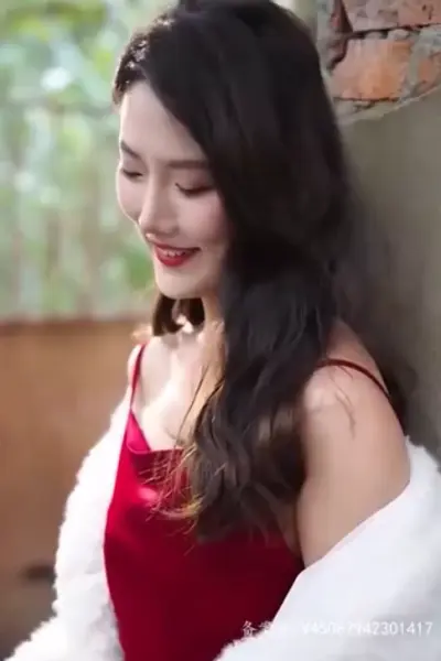 赚钱从捡破烂开始