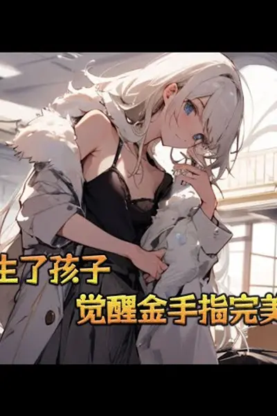 完美人生系统