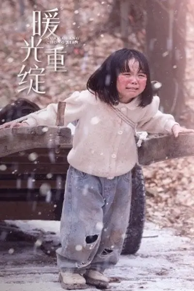 暖光重绽