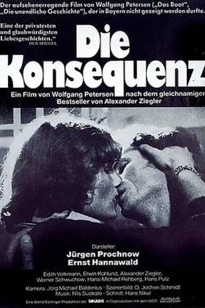结果1977