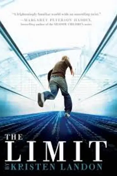 THE LIMIT