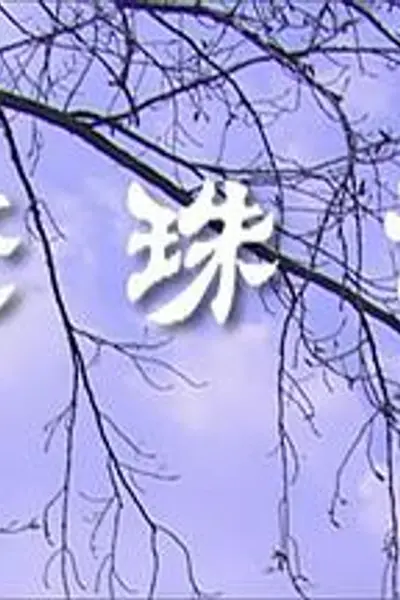 还珠记