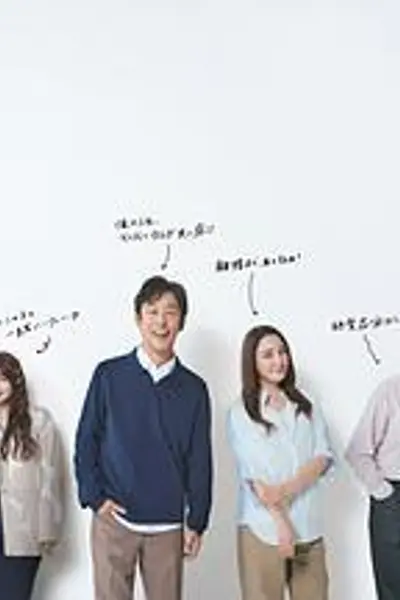 小时候有神明