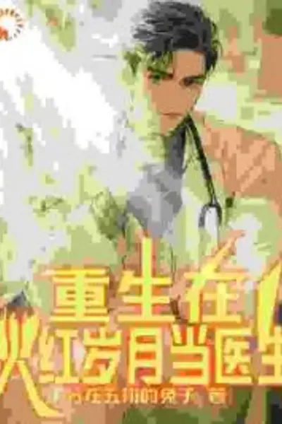 重生在火红岁月当医生