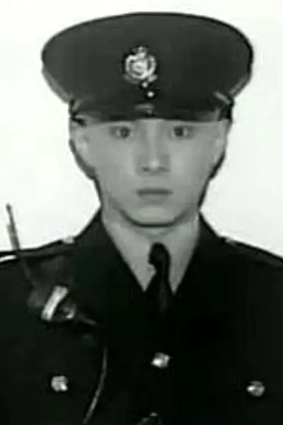 变节小人物粤语