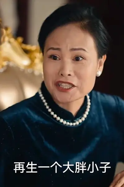 妈妈死去那些年