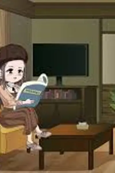 林双鱼穿越记