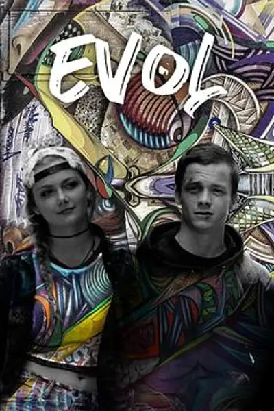 Evol