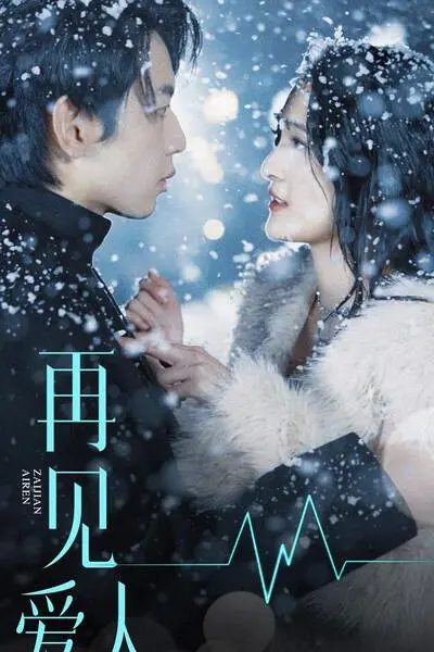 再见爱人短剧版