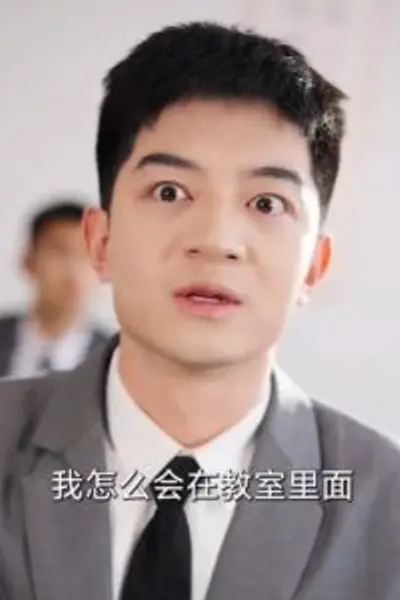 透视后，揽尽天下至宝