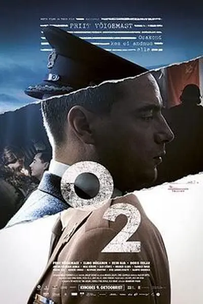 O2
