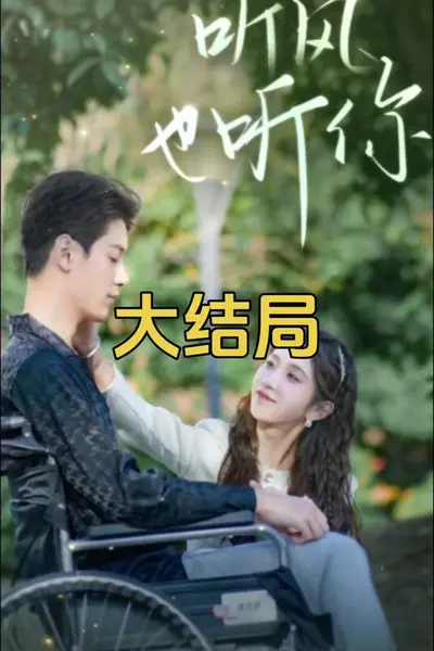 听风也听你