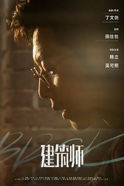 建筑师2019