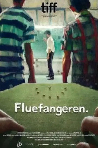 悠长下课后