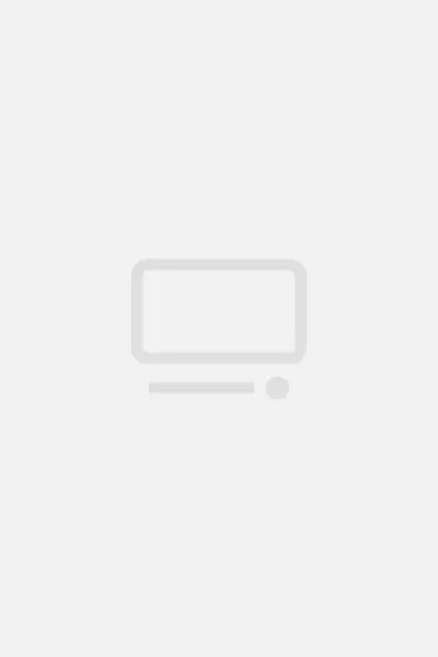 披荆斩棘第五季