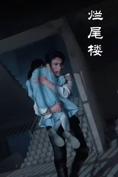 白夜追凶之龙兄虎弟