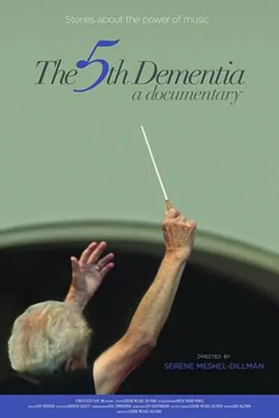 The5tementia