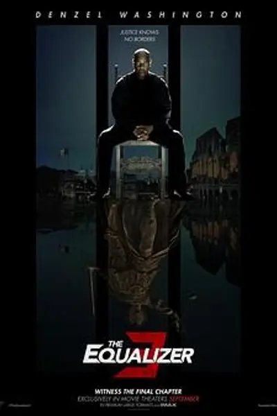 伸冤人3