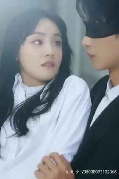 闪婚后被战总娇宠了