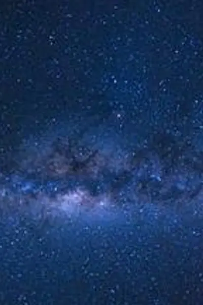 邂逅UFO