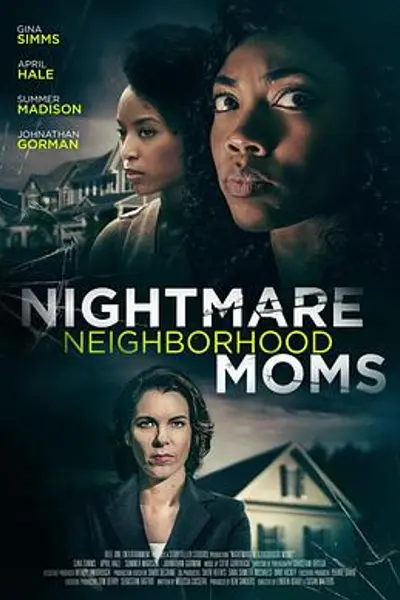 NightmareNeighborhoodMoms