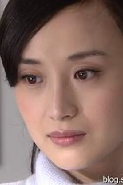 潮人