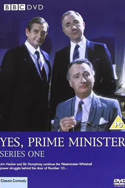 是,首相第一季