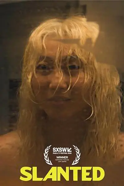 丹凤眼