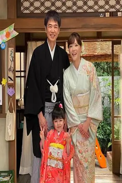 法医朝颜 2021新春特别篇