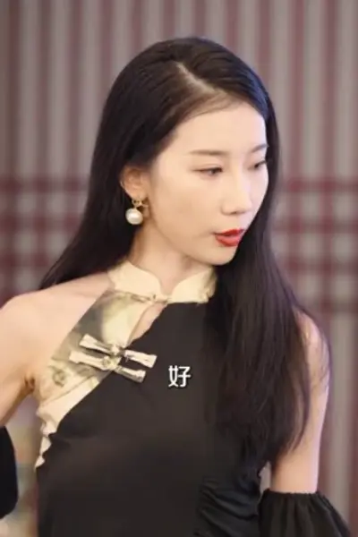 姐姐别怕我已经无敌了