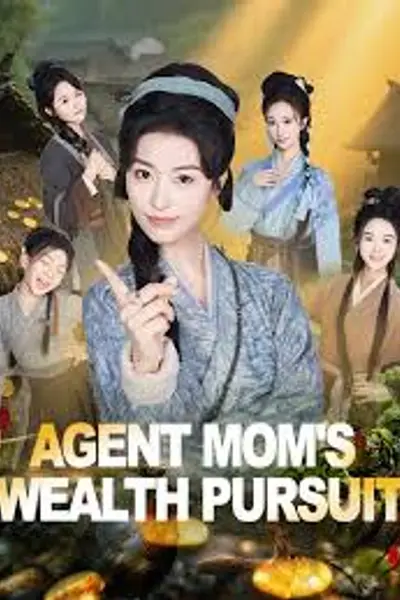 祸害门第出了个女医博全家转运了