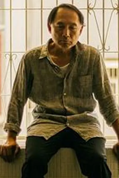 第13天