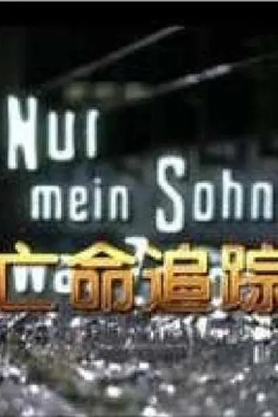 亡命追踪