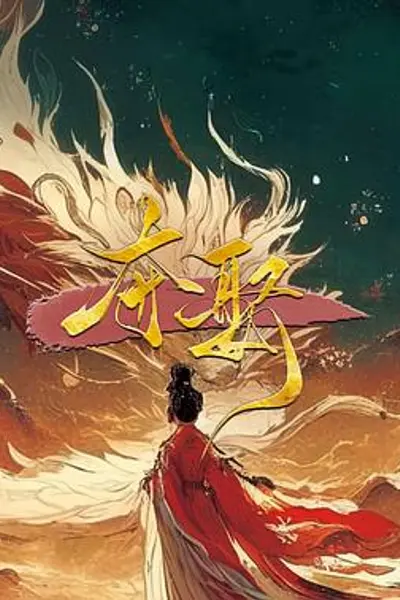 夺娶