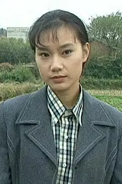 金海情