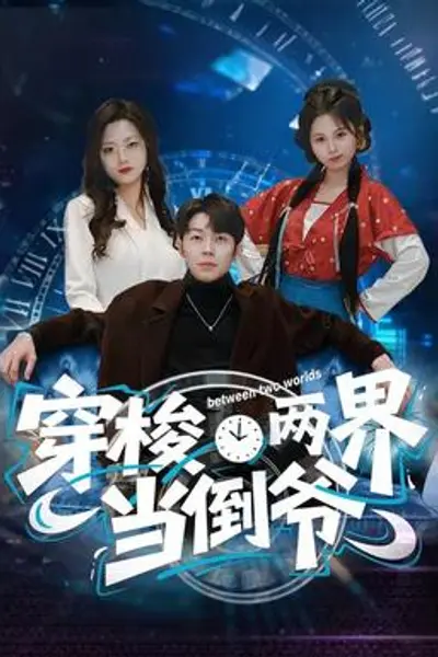 穿梭两界当倒爷