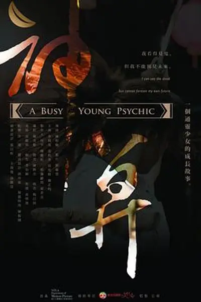 神算2013